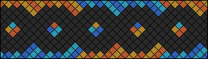 Normal pattern #122582 variation #224356