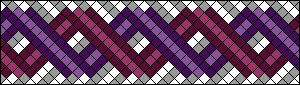 Normal pattern #122582 variation #224357