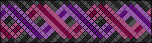 Normal pattern #122582 variation #224358