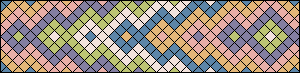 Normal pattern #119609 variation #224359