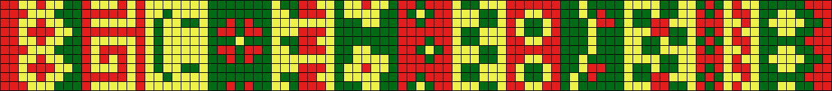 Alpha pattern #119405 variation #224361 preview