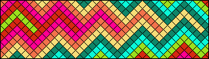 Normal pattern #70128 variation #224362