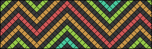 Normal pattern #122511 variation #224364