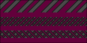 Normal pattern #122575 variation #224366