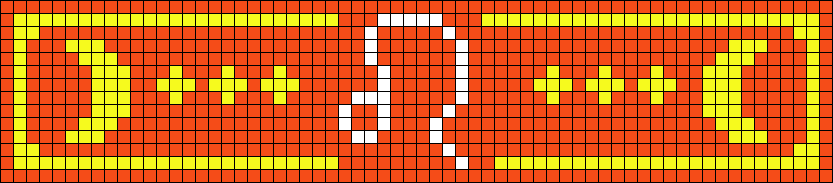 Alpha pattern #122128 variation #224372 preview