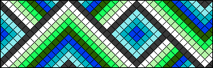 Normal pattern #35596 variation #224375