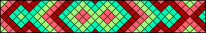 Normal pattern #25069 variation #224384