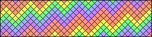 Normal pattern #4063 variation #224400