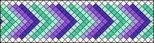 Normal pattern #2105 variation #224428