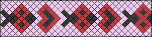 Normal pattern #115932 variation #224434