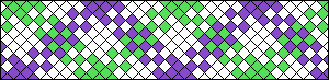 Normal pattern #15842 variation #224440