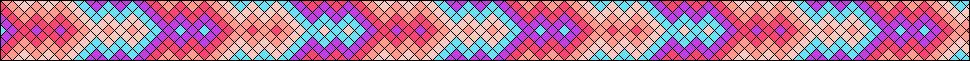 Normal pattern #80756 variation #224444 preview