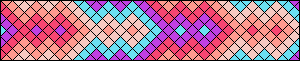 Normal pattern #80756 variation #224444