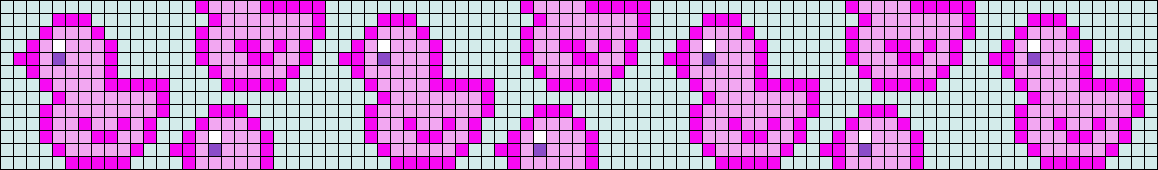 Alpha pattern #122469 variation #224455 preview