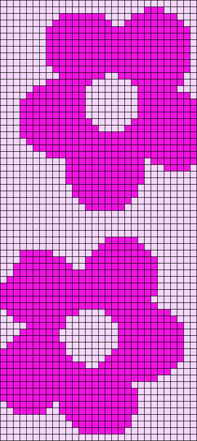 Alpha pattern #122466 variation #224456 preview