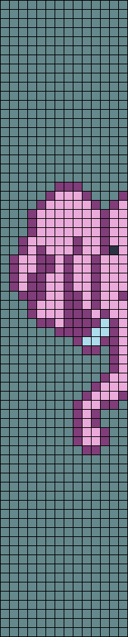 Alpha pattern #122438 variation #224459 preview