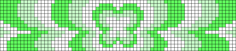 Alpha pattern #122367 variation #224461 preview