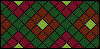 Normal pattern #86890 variation #224464