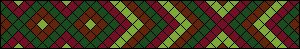 Normal pattern #86890 variation #224464