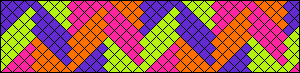 Normal pattern #8873 variation #224472