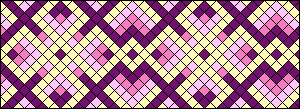Normal pattern #37431 variation #224482