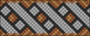 Normal pattern #122590 variation #224493