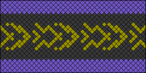 Normal pattern #122597 variation #224495
