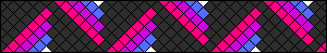 Normal pattern #10531 variation #224504
