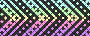 Normal pattern #46717 variation #224508