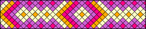 Normal pattern #102906 variation #224521