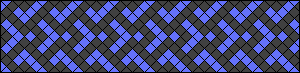 Normal pattern #86860 variation #224532