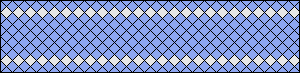 Normal pattern #15631 variation #224537