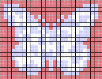 Alpha pattern #83608 variation #224544 preview