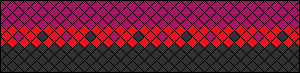 Normal pattern #121313 variation #224549