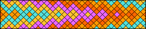 Normal pattern #16135 variation #224551