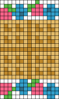Alpha pattern #100666 variation #224552 preview