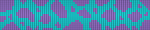 Alpha pattern #50564 variation #224553