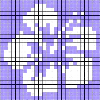 Alpha pattern #51134 variation #224556 preview
