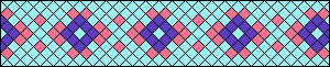 Normal pattern #120264 variation #224557