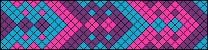 Normal pattern #112418 variation #224558