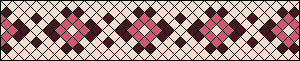 Normal pattern #120264 variation #224559