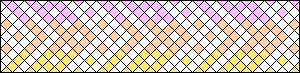 Normal pattern #50002 variation #224562