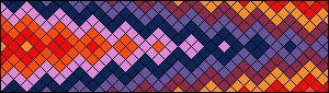Normal pattern #24805 variation #224563