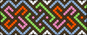 Normal pattern #115537 variation #224566