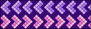 Normal pattern #85384 variation #224567