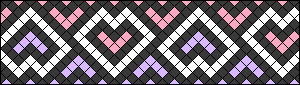 Normal pattern #114940 variation #224571