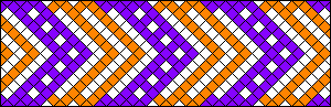 Normal pattern #90939 variation #224573