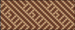 Normal pattern #122590 variation #224580
