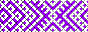 Normal pattern #103857 variation #224582