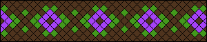 Normal pattern #120264 variation #224583
